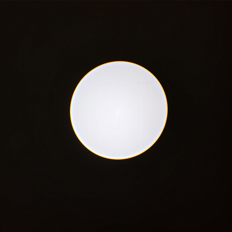 3W LED ENT Medical Headlight H - đánh giá và giá Led Medical Headlight