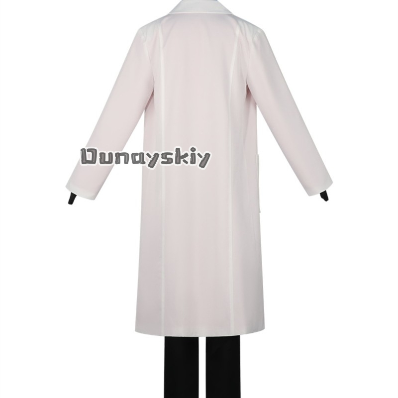 KS*18UTAU Kasane TetIgaku Medi - đánh giá và giá Medical Lab Games