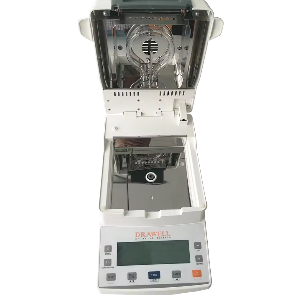 CE Certification High Precisio - đánh giá và giá Medical Lab Certification