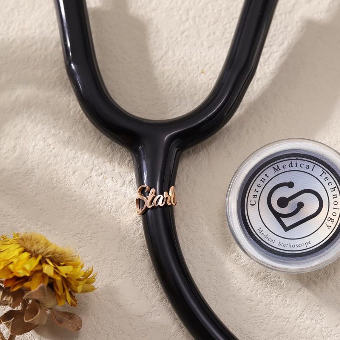 Stethoscope Label Stethoscope  - đánh giá và giá Medical Label