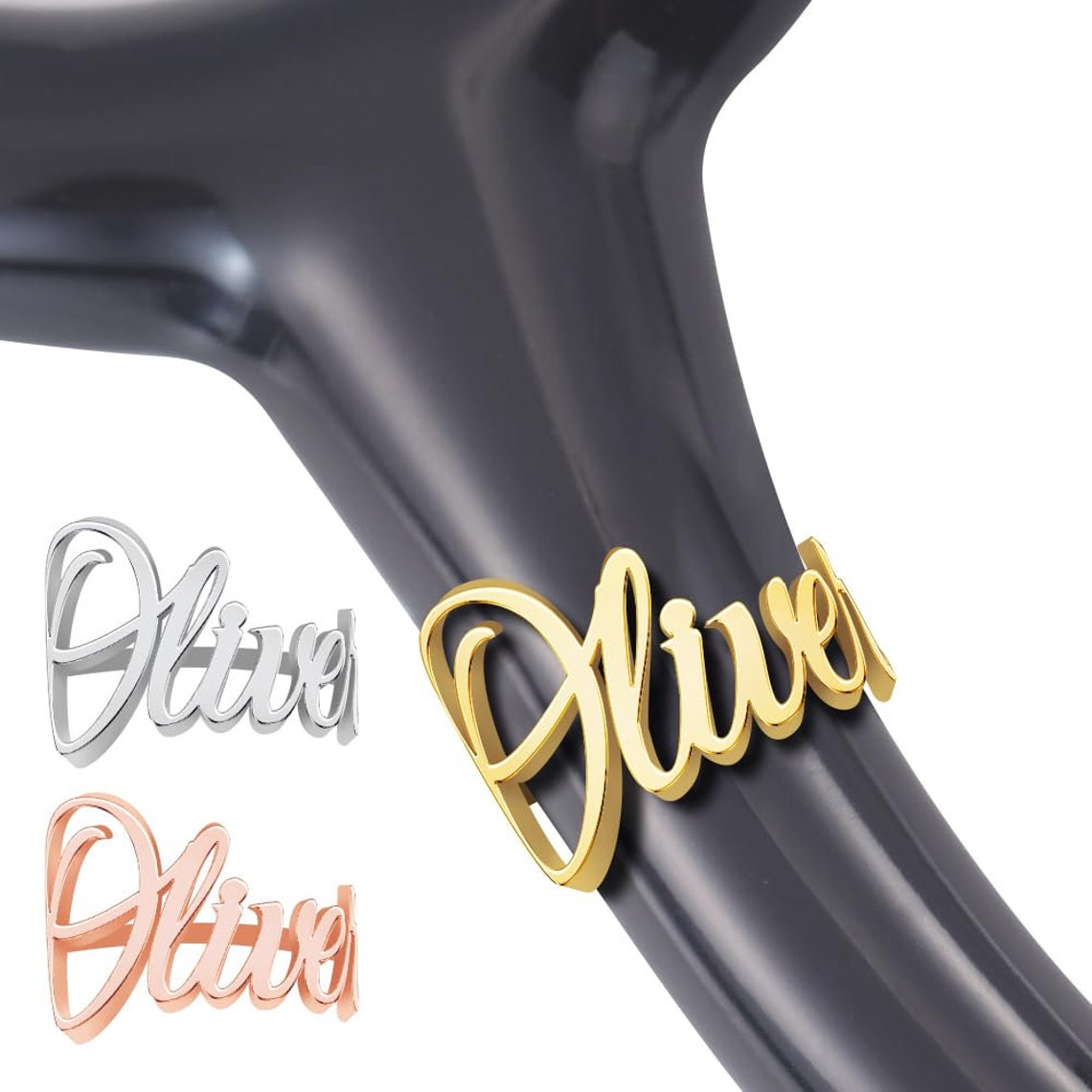 Stethoscope Label Stethoscope  - đánh giá và giá Medical Label