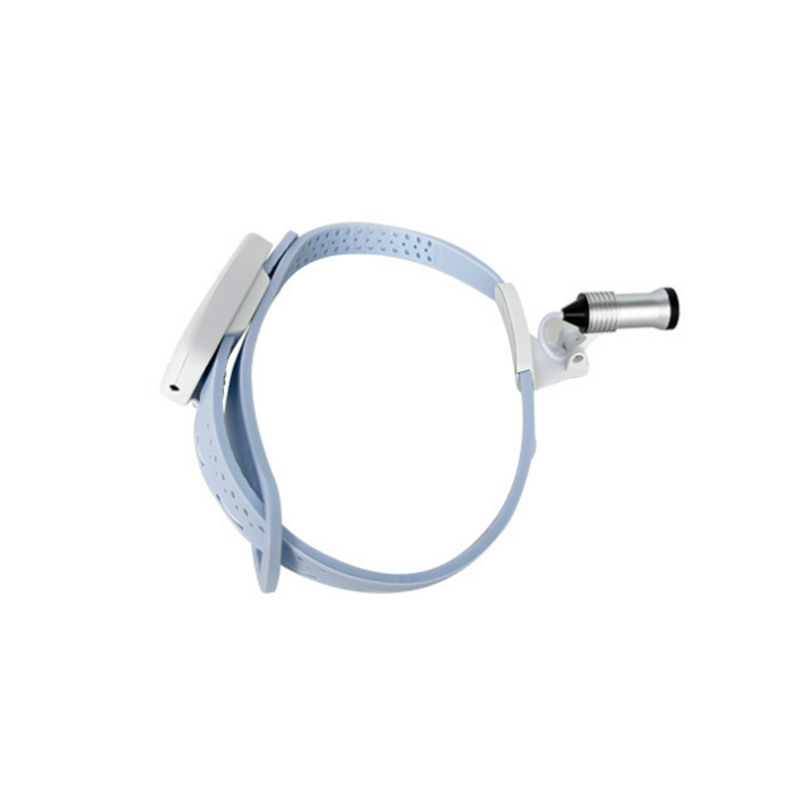 Medical 5W LED High-Brightness - đánh giá và giá Led Medical Headlight